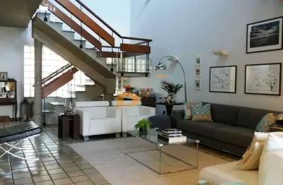 Sobrado à venda, 4 quartos, 4 suítes, 4 vagas, bosque da saúde - são paulo/sp