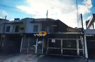 Terreno à venda no Ipiranga, São Paulo 