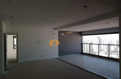 Apartamento à venda, 2 quartos, 2 suítes, 2 vagas, vila dom pedro i - são paulo/sp