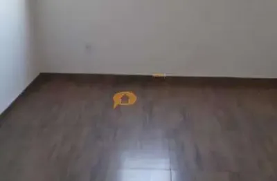 Sobrado à venda, 2 quartos, 2 suítes, 2 vagas, vila monumento - são paulo/sp