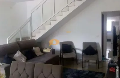 Sobrado à venda, 3 quartos, 1 suíte, 6 vagas, montanhão - são bernardo do campo/sp