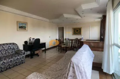 Apartamento à venda, 3 quartos, 2 vagas, jardim londrina - são paulo/sp