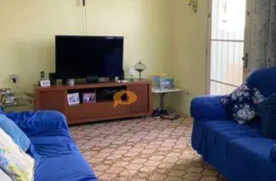 Casa de vila à venda, 4 quartos, 1 vaga, vila monumento - são paulo/sp