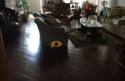 Apartamento à venda, 4 quartos, 4 suítes, 4 vagas, chácara santo antônio (zona sul) - são paulo/sp