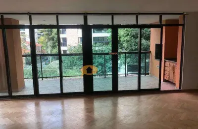 Apartamento à venda, 3 quartos, 1 suíte, 2 vagas, paraíso - são paulo/sp