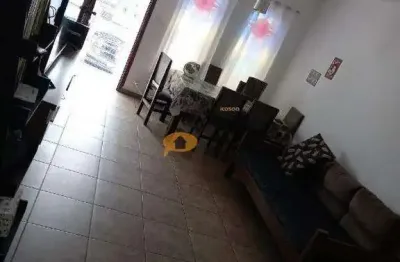 Casa com 2 quartos à venda no Sacomã, São Paulo 