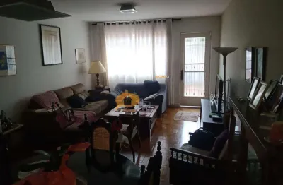 Casa à venda, 3 quartos, 1 vaga, brooklin paulista - são paulo/sp