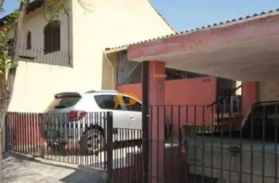 Casa à venda, 3 quartos, 1 suíte, 3 vagas, vila da saúde - são paulo/sp