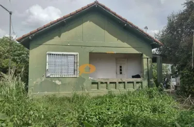 Casa térrea à venda, 3 quartos, 15 vagas, cursino - são paulo/sp