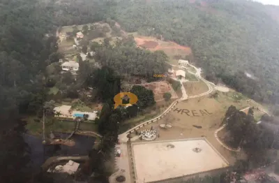 Sítio à venda, alto da serra (mailasqui) - são roque/sp