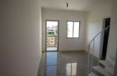 Apartamento à venda, 3 quartos, 1 suíte, 2 vagas, vila parque jabaquara - são paulo/sp