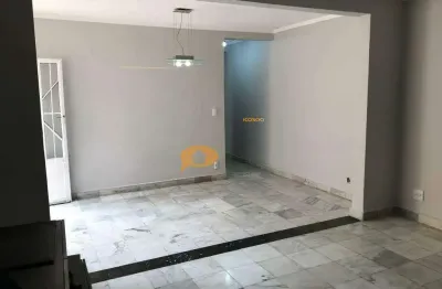 Casa com 2 quartos à venda no Ipiranga, São Paulo 
