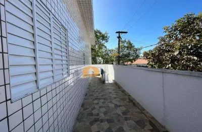 Sobrado à venda, 2 quartos, 1 vaga, sacomã - são paulo/sp