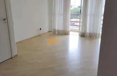 Apartamento à venda, 3 quartos, 1 suíte, 3 vagas, ipiranga - são paulo/sp