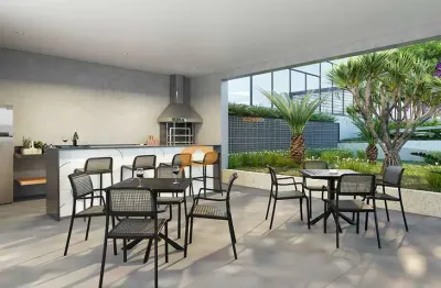 Apartamento à venda, 4 quartos, 3 suítes, 3 vagas, vila mariana - são paulo/sp