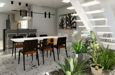 Sobrado venda 4 dormitórios,sala,cozinha ,piscina ipiranga sao paulo