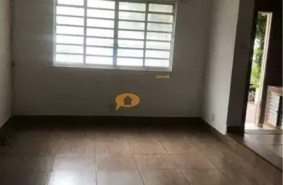 Sobrado venda 2 dormitorios com suite ,sala dois ambientes , cozinha grande ,banheiro, quintal