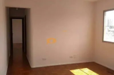 Apartamento à venda, 2 quartos, 1 vaga, jardim cidália - são paulo/sp