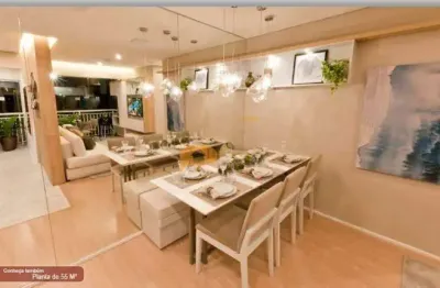 Apartamento à venda, 3 quartos, 1 suíte, 1 vaga, vila dom pedro i - são paulo/sp