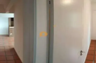 Apartamento à venda, 2 quartos, 1 vaga, jardim da glória - são paulo/sp