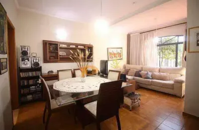 Casa térrea à venda, 3 quartos, 3 vagas, jardim da saúde - são paulo/sp