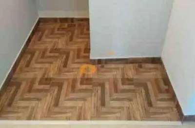 Apartamento à venda, 2 quartos, 1 suíte, 1 vaga, campo belo - são paulo/sp