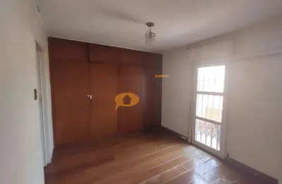Sobrado à venda, 4 quartos, vila dom pedro i - são paulo/sp