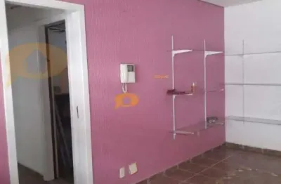 Casa de condomínio à venda, 4 quartos, 3 vagas, vila brasílio machado - são paulo/sp