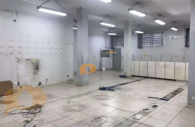 Sala comercial à venda no Ipiranga, São Paulo 