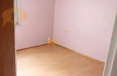 Apartamento à venda, 3 quartos, 1 vaga, vila monumento - são paulo/sp