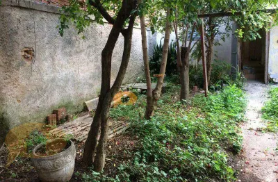 Sobrado à venda, 3 quartos, 4 vagas, saúde - são paulo/sp