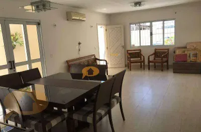 Sobrado à venda, 4 quartos, 2 suítes, 3 vagas, vila monumento - são paulo/sp