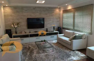 Sobrado à venda, 5 quartos, 2 suítes, 3 vagas, vila nair - são paulo/sp