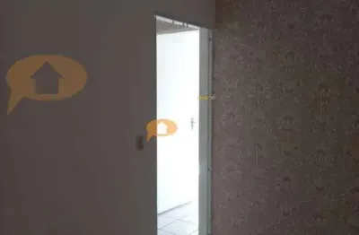 Casa com 2 quartos à venda na Vila Nair, São Paulo 