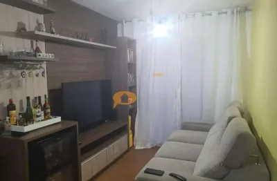 Apartamento à venda, 3 quartos, 1 suíte, 1 vaga, vila moraes - são paulo/sp