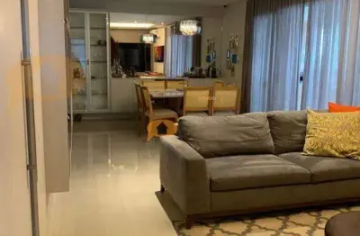 Apartamento à venda, 3 quartos, 3 suítes, 3 vagas, barra funda - são paulo/sp