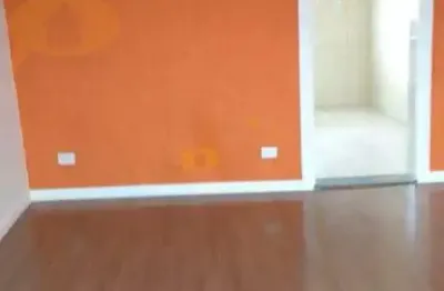 Apartamento à venda, 2 quartos, 1 vaga, taboão - são bernardo do campo/sp