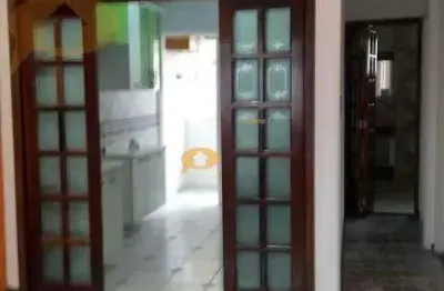 Apartamento à venda, 2 quartos, 1 vaga, taboão - são bernardo do campo/sp