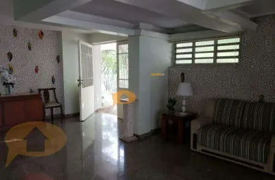 Apartamento à venda, 2 quartos, 1 vaga, paraíso - são paulo/sp