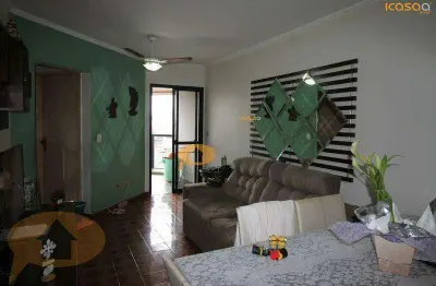 Apartamento à venda, 3 quartos, 1 suíte, 1 vaga, vila brasílio machado - são paulo/sp