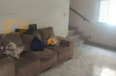 Sobrado à venda, 4 quartos, 6 vagas, vila vermelha - são paulo/sp
