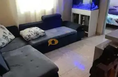Sobrado à venda, 3 quartos, 2 vagas, vila moraes - são paulo/sp