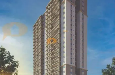 Apartamento à venda, 4 quartos, 3 suítes, 2 vagas, vila dom pedro i - são paulo/sp