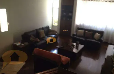 Sobrado à venda, 4 quartos, 2 suítes, 15 vagas, jardim são paulo(zona norte) - são paulo/sp
