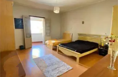 Sobrado à venda, 3 quartos, 2 suítes, 3 vagas, santa teresinha - são paulo/sp