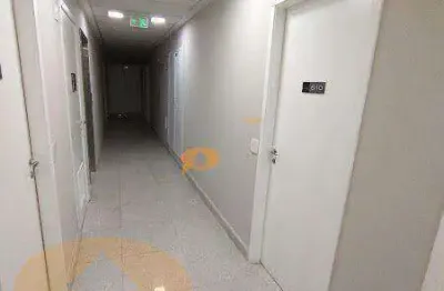 Comercial à venda, 3 vagas, vila pompéia - são paulo/sp