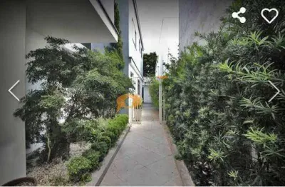 Sobrado à venda, 5 quartos, 3 suítes, 4 vagas, jardim da glória - são paulo/sp