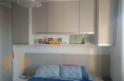Apartamento à venda, 3 quartos, 1 suíte, 1 vaga, jardim celeste - são paulo/sp