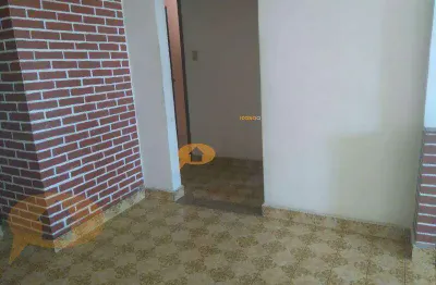 Casa térrea à venda, 3 quartos, 5 vagas, jardim da saúde - são paulo/sp