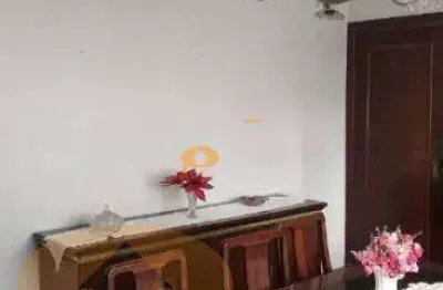 Sobrado à venda, 4 quartos, 1 suíte, 5 vagas, vila monumento - são paulo/sp